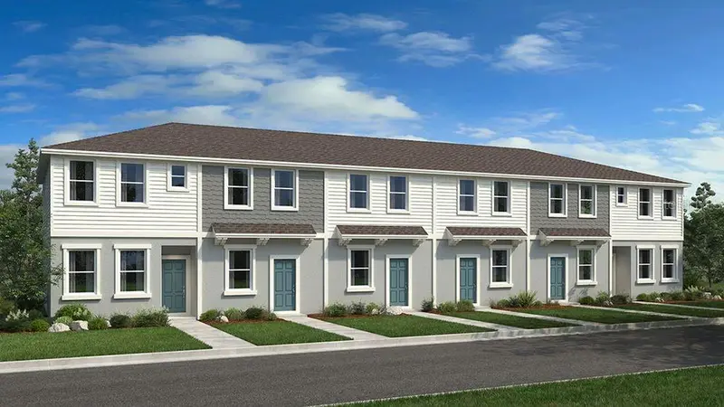 10605 ORBIT TERRACE, SARASOTA