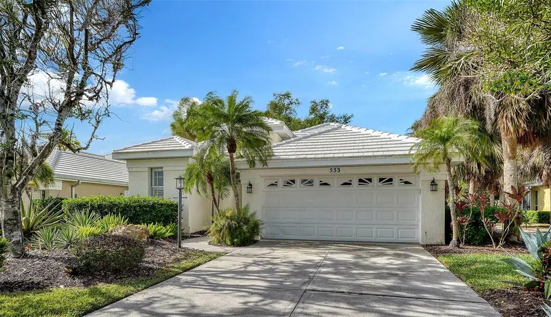 533 FALLBROOK DRIVE, VENICE, photo 2 of 70