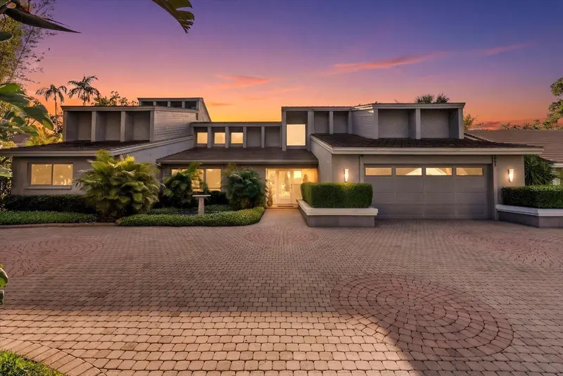 4891 PEREGRINE POINT, SARASOTA
