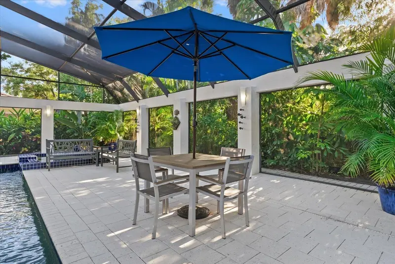 Thumbnail 56