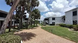 1555 TARPON CENTER DRIVE #262, VENICE
