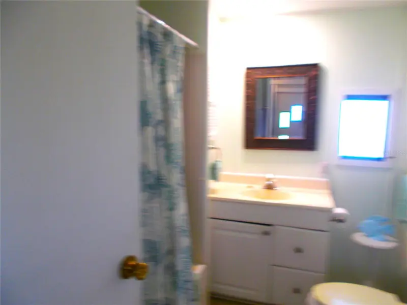Thumbnail 20