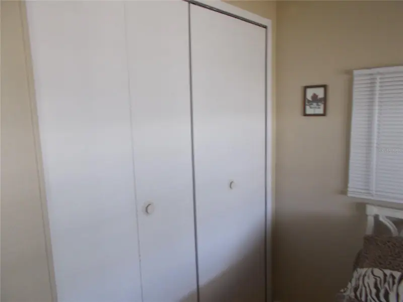 Thumbnail 23