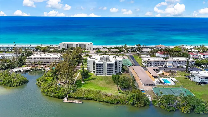 3240 GULF OF MEXICO DRIVE #B104, LONGBOAT KEY
