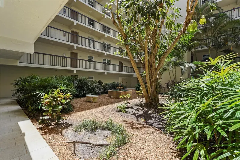 3240 GULF OF MEXICO DRIVE #B104, LONGBOAT KEY, photo 2 of 58