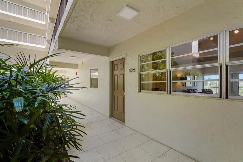 3240 GULF OF MEXICO DRIVE #B104, LONGBOAT KEY, photo 3 of 58