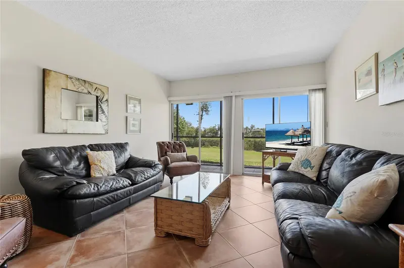 3240 GULF OF MEXICO DRIVE #B104, LONGBOAT KEY, photo 4 of 58