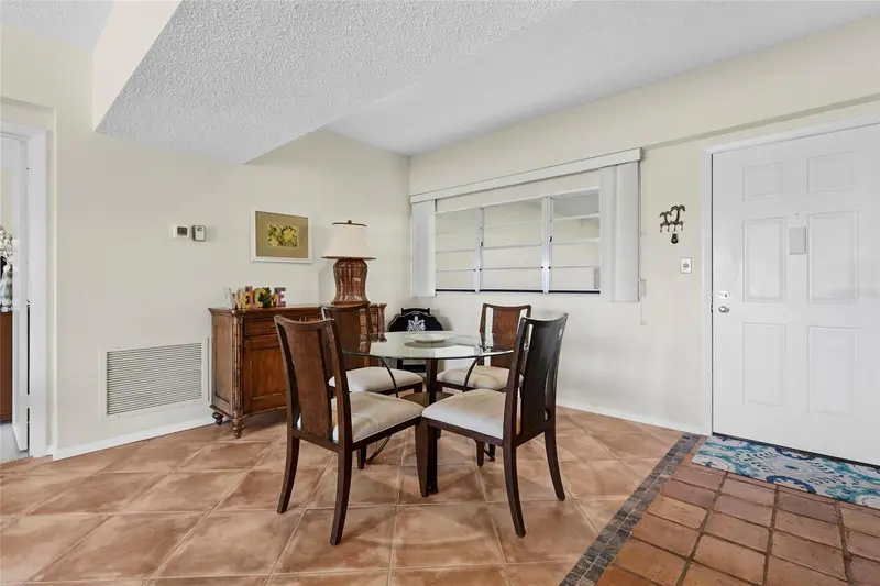 3240 GULF OF MEXICO DRIVE #B104, LONGBOAT KEY, photo 5 of 58