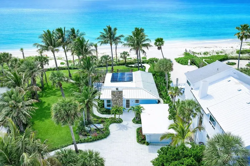 621 CASEY KEY ROAD, NOKOMIS