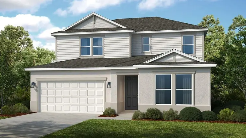 10851 ECLIPSE STREET, SARASOTA