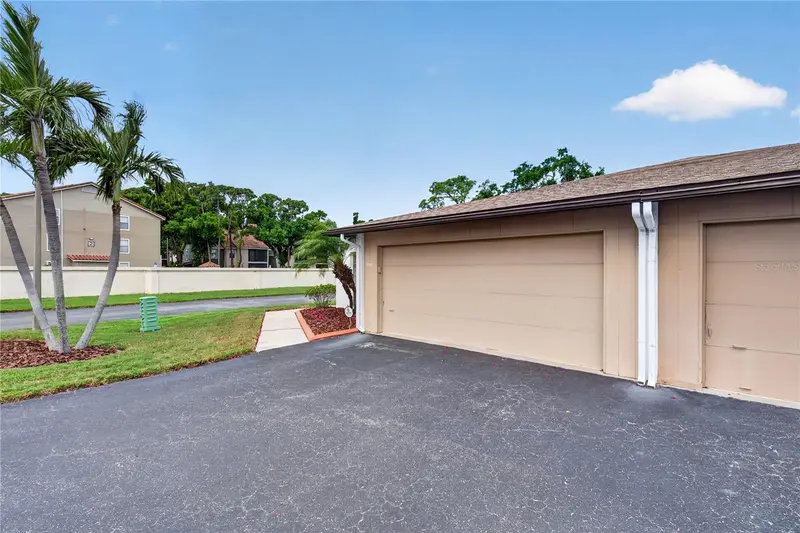 3501 VILLAGE COURT #220, SARASOTA, photo 3 of 62