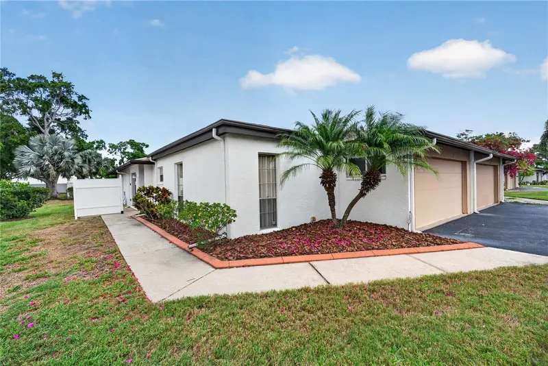 3501 VILLAGE COURT #220, SARASOTA, photo 5 of 62