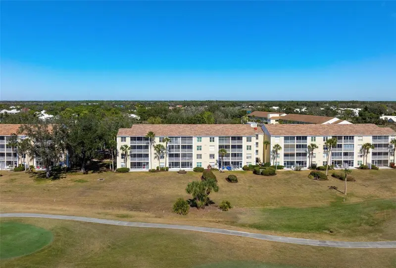 Thumbnail 53