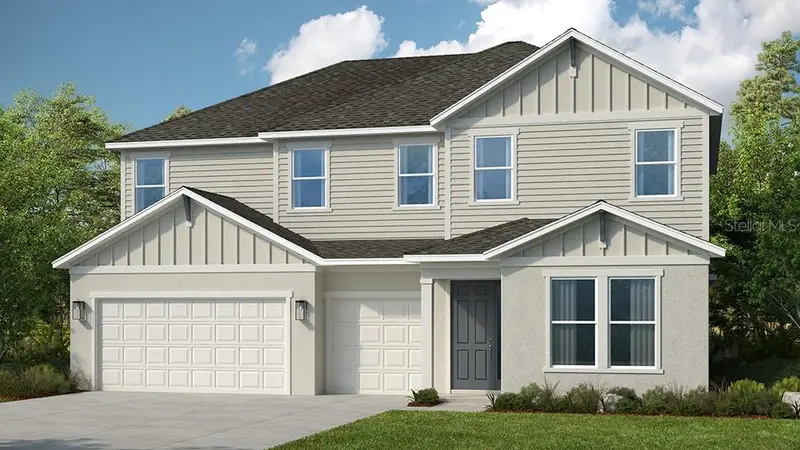 10899 ECLIPSE STREET, SARASOTA