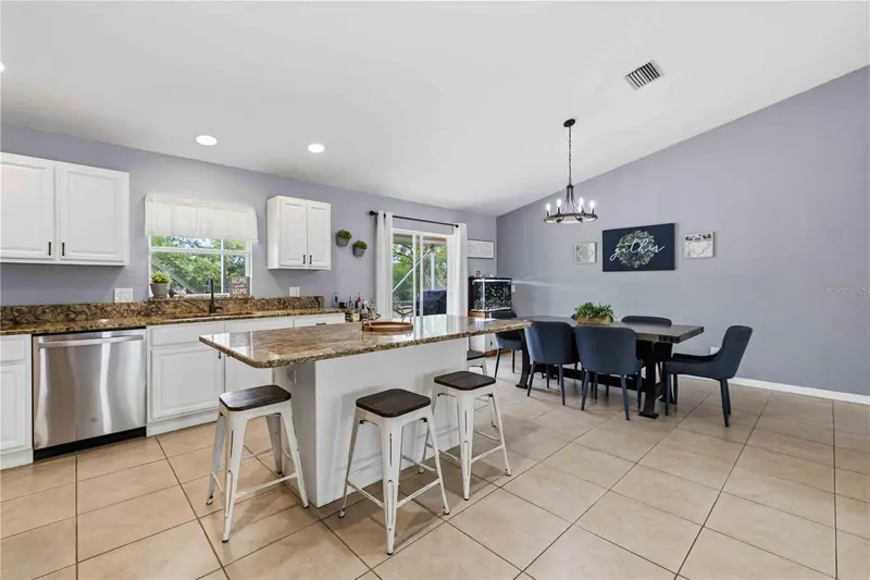 Thumbnail 15