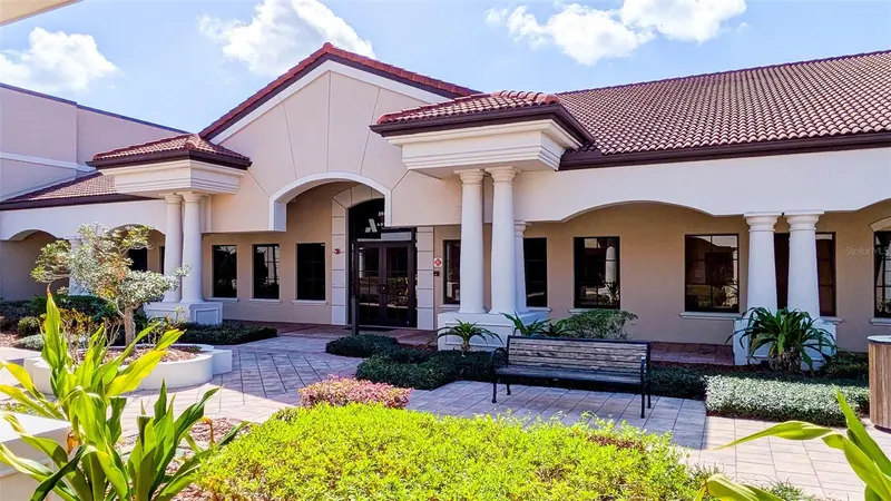 8946 77TH TERRACE, LAKEWOOD RANCH
