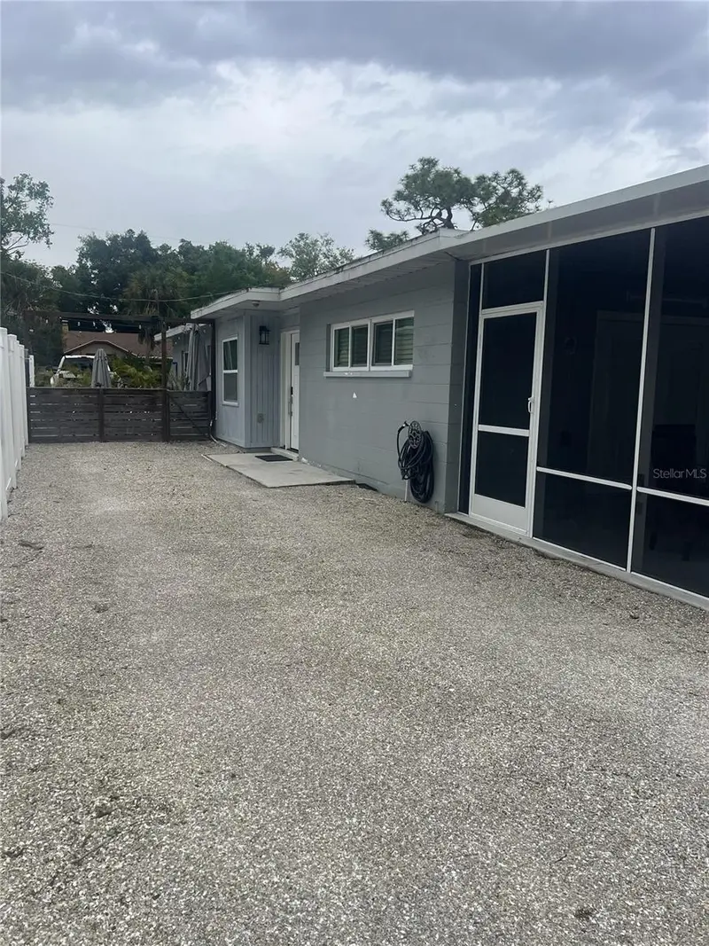 1742 8TH STREET, SARASOTA