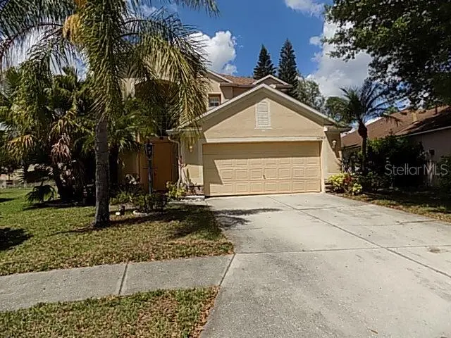 12507 ROCKROSE GLEN, LAKEWOOD RANCH, photo 2 of 25