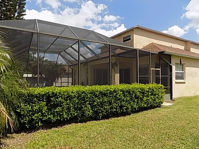 12507 ROCKROSE GLEN, LAKEWOOD RANCH, photo 3 of 25