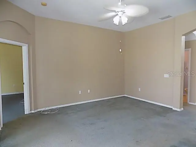 12507 ROCKROSE GLEN, LAKEWOOD RANCH, photo 5 of 25