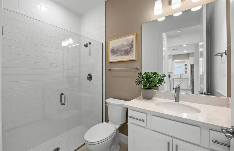 17872 STAR RUBY PLACE, NOKOMIS, photo 2 of 19