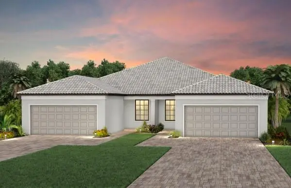 17872 STAR RUBY PLACE, NOKOMIS