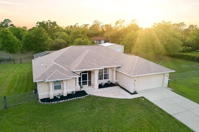 2105 BENNETT LANE, NORTH PORT