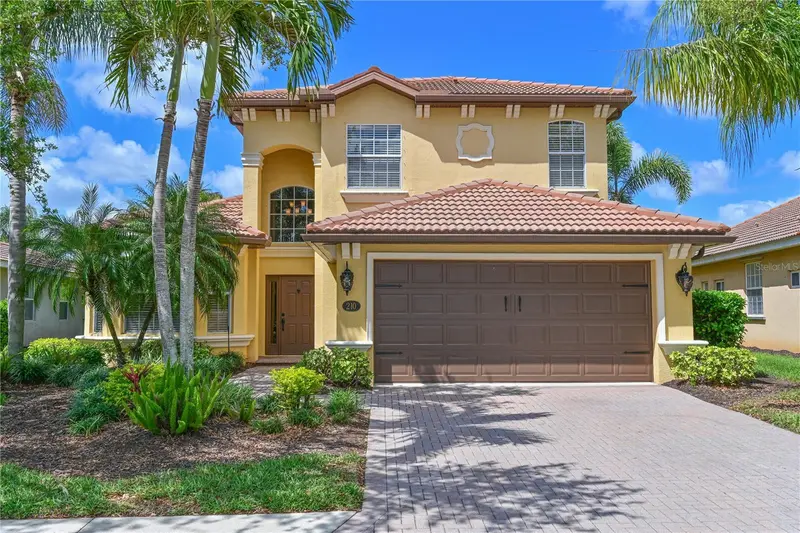 210 WINDING RIVER TRAIL, BRADENTON