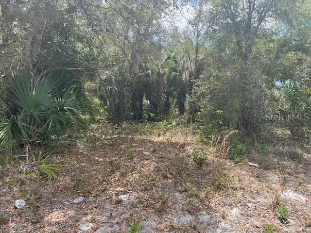 SCOTTISH TERRACE, NORTH PORT