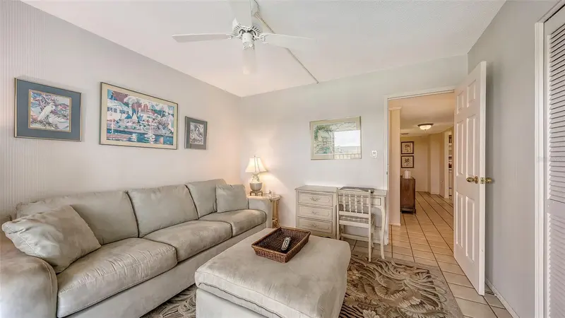 Thumbnail 24