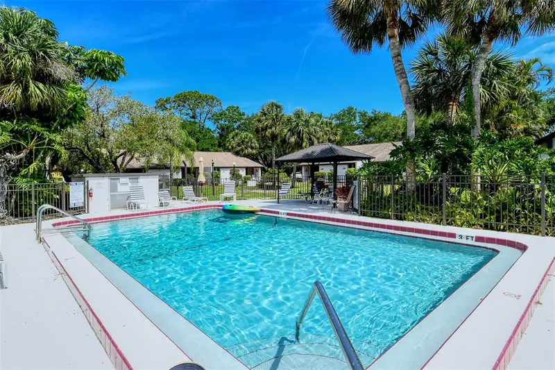 Thumbnail 23