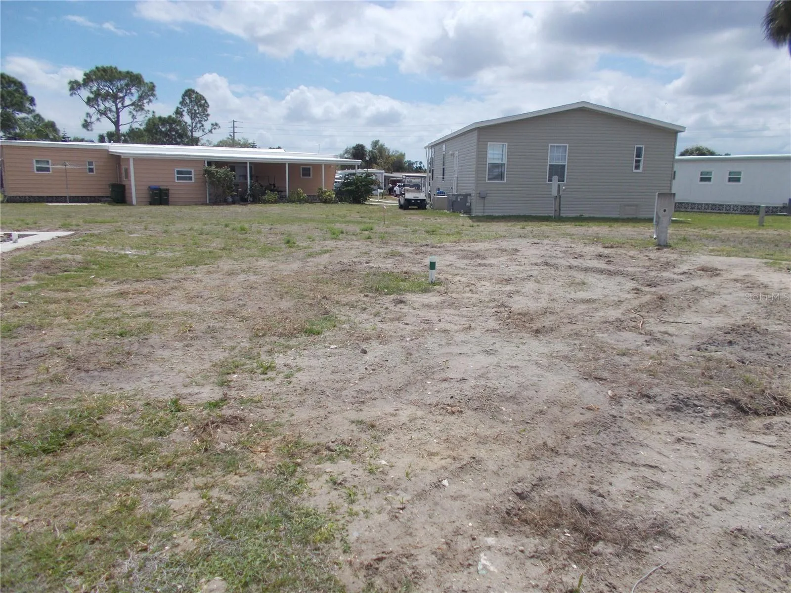 6759 Neighborly Court