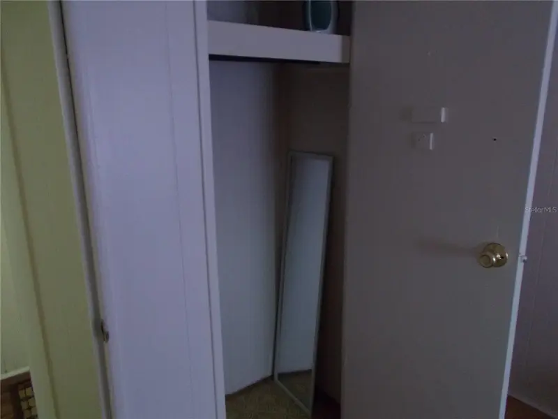 Thumbnail 23
