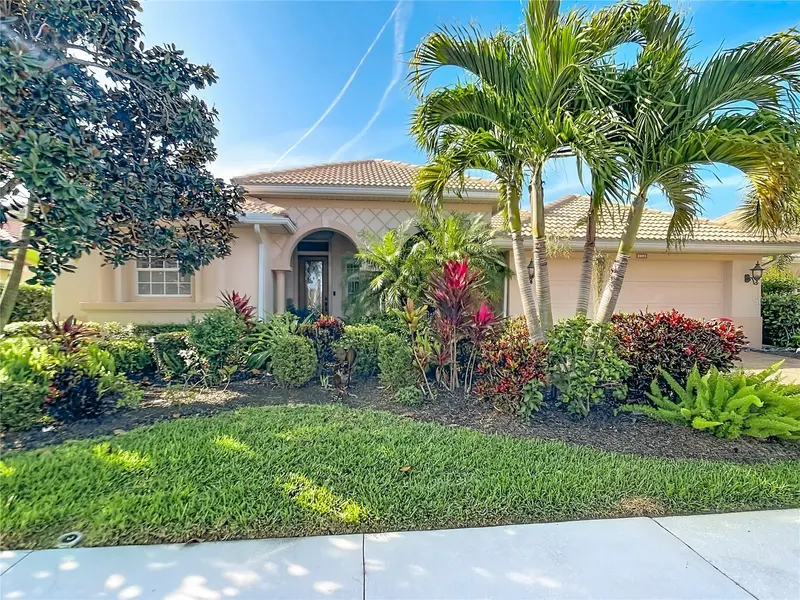 114 RIMINI WAY, NORTH VENICE