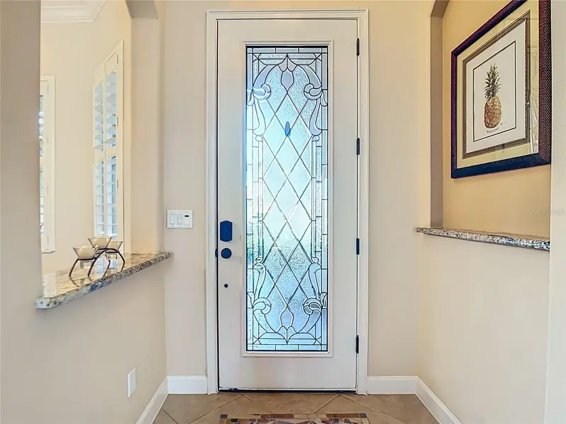 114 RIMINI WAY, NORTH VENICE, photo 2 of 57