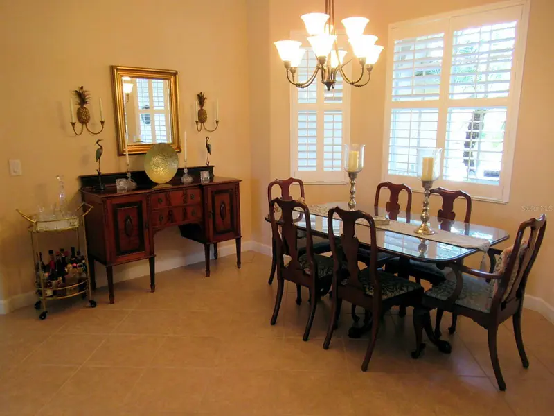 114 RIMINI WAY, NORTH VENICE, photo 4 of 57