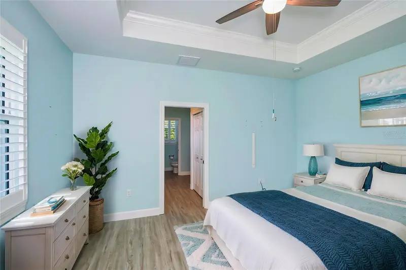 9453 SINGER CIRCLE, PORT CHARLOTTE, photo 5 of 55