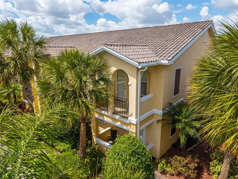 1564 NAPOLI DRIVE, SARASOTA