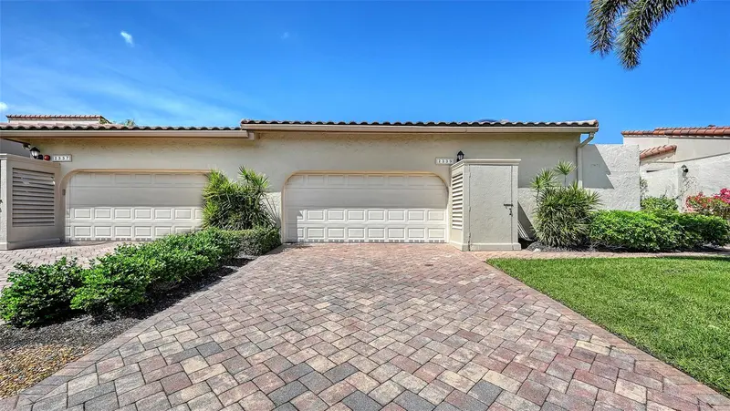 Address available upon request, LONGBOAT KEY