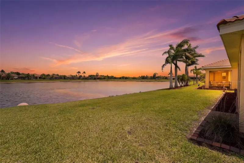 7360 TALON BAY DRIVE, NORTH PORT, photo 2 of 87