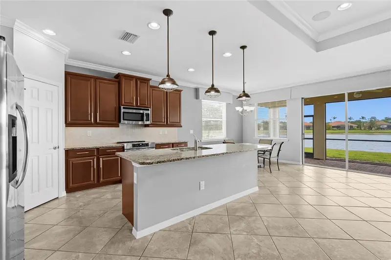 7360 TALON BAY DRIVE, NORTH PORT, photo 3 of 87
