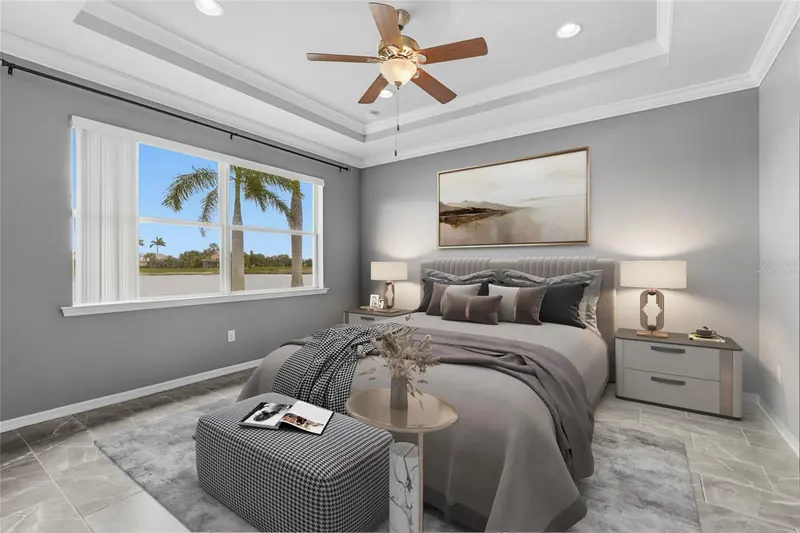 7360 TALON BAY DRIVE, NORTH PORT, photo 5 of 87