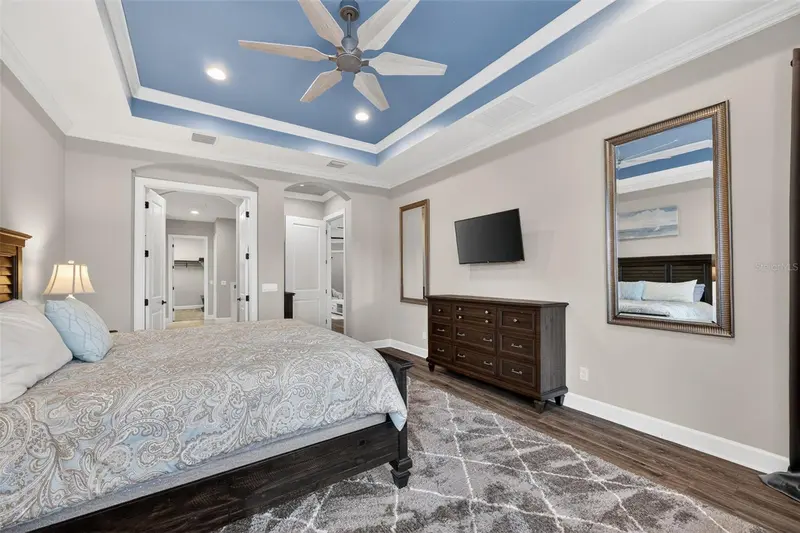 Thumbnail 25