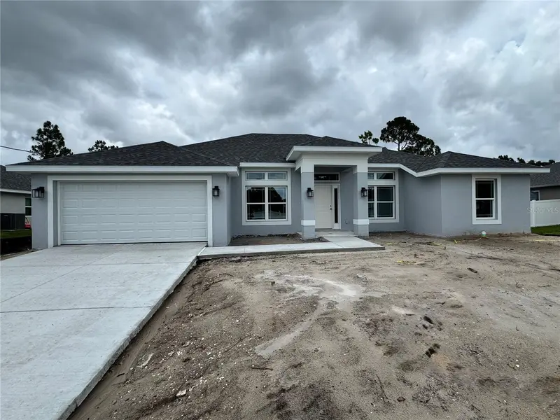 4733 LACOCO ST., NORTH PORT