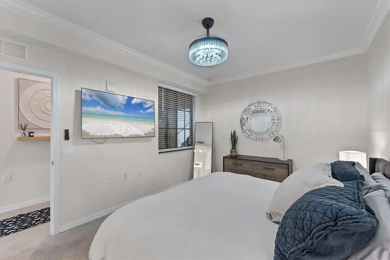 Thumbnail 17