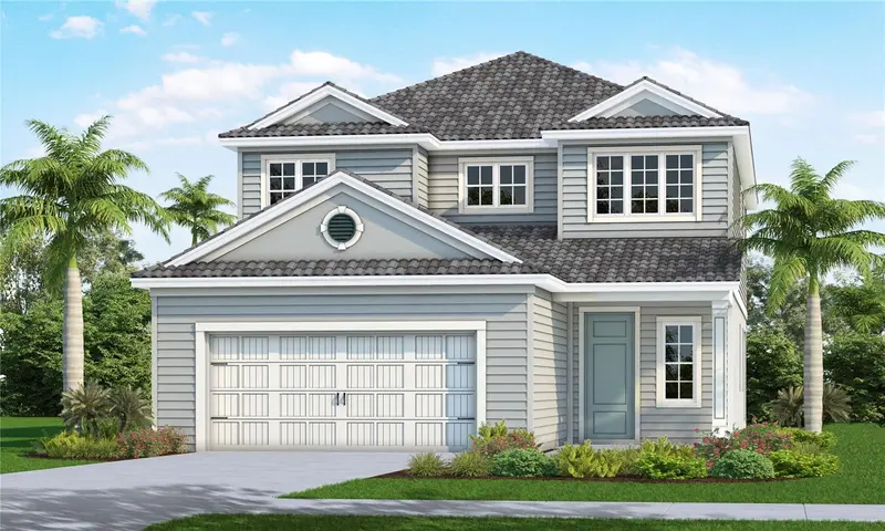 9882 CRYSTAL ISLES CIRCLE, SARASOTA