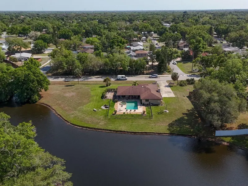 3927 DESOTO ROAD, SARASOTA