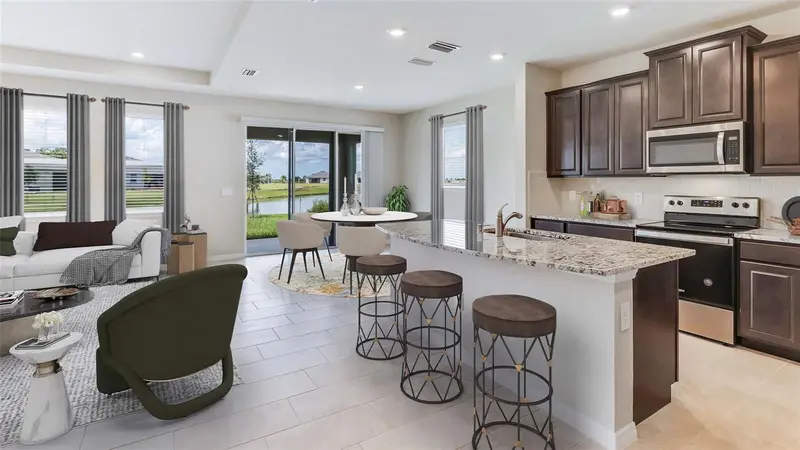 18221 GANDER TERRACE, LAKEWOOD RANCH, photo 3 of 43