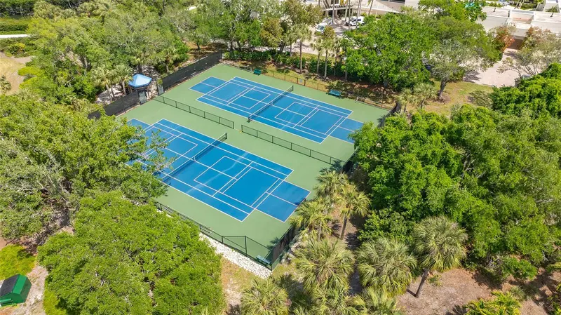 Thumbnail 49