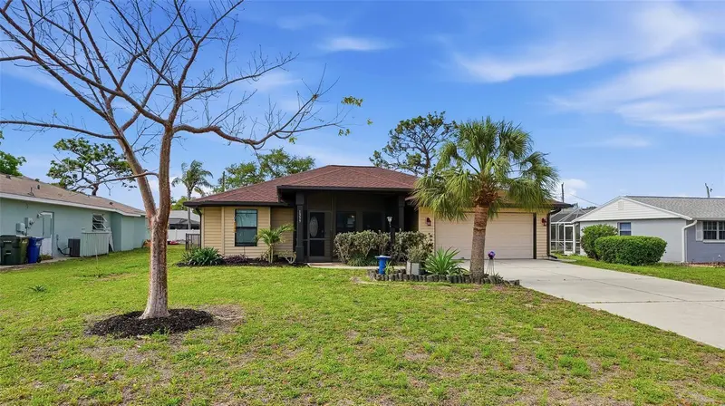 1339 KEYWAY ROAD, ENGLEWOOD, photo 2 of 38